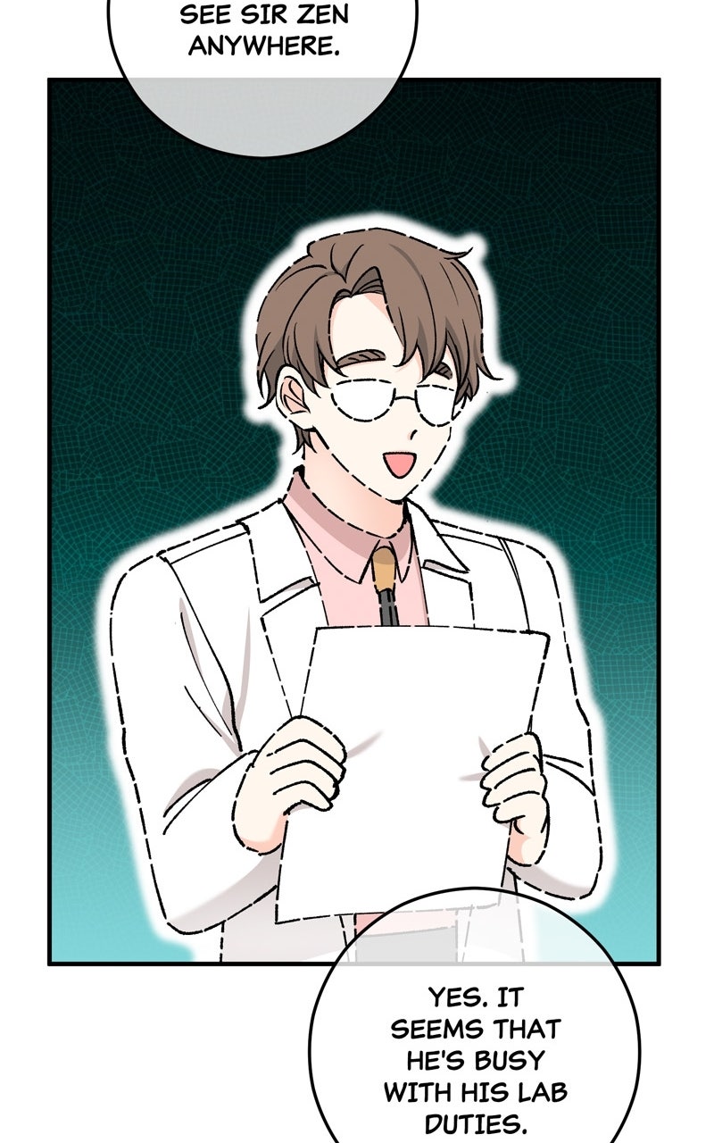 Don