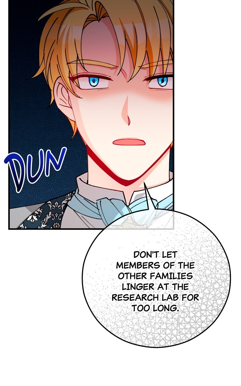Don