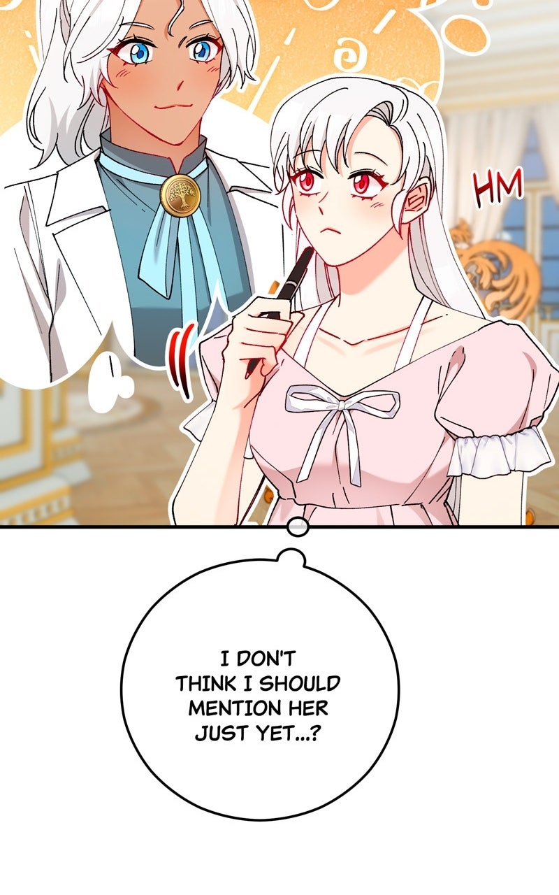 Don