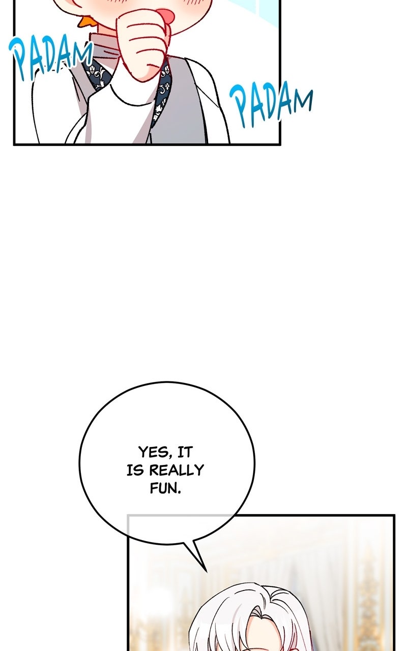 Don