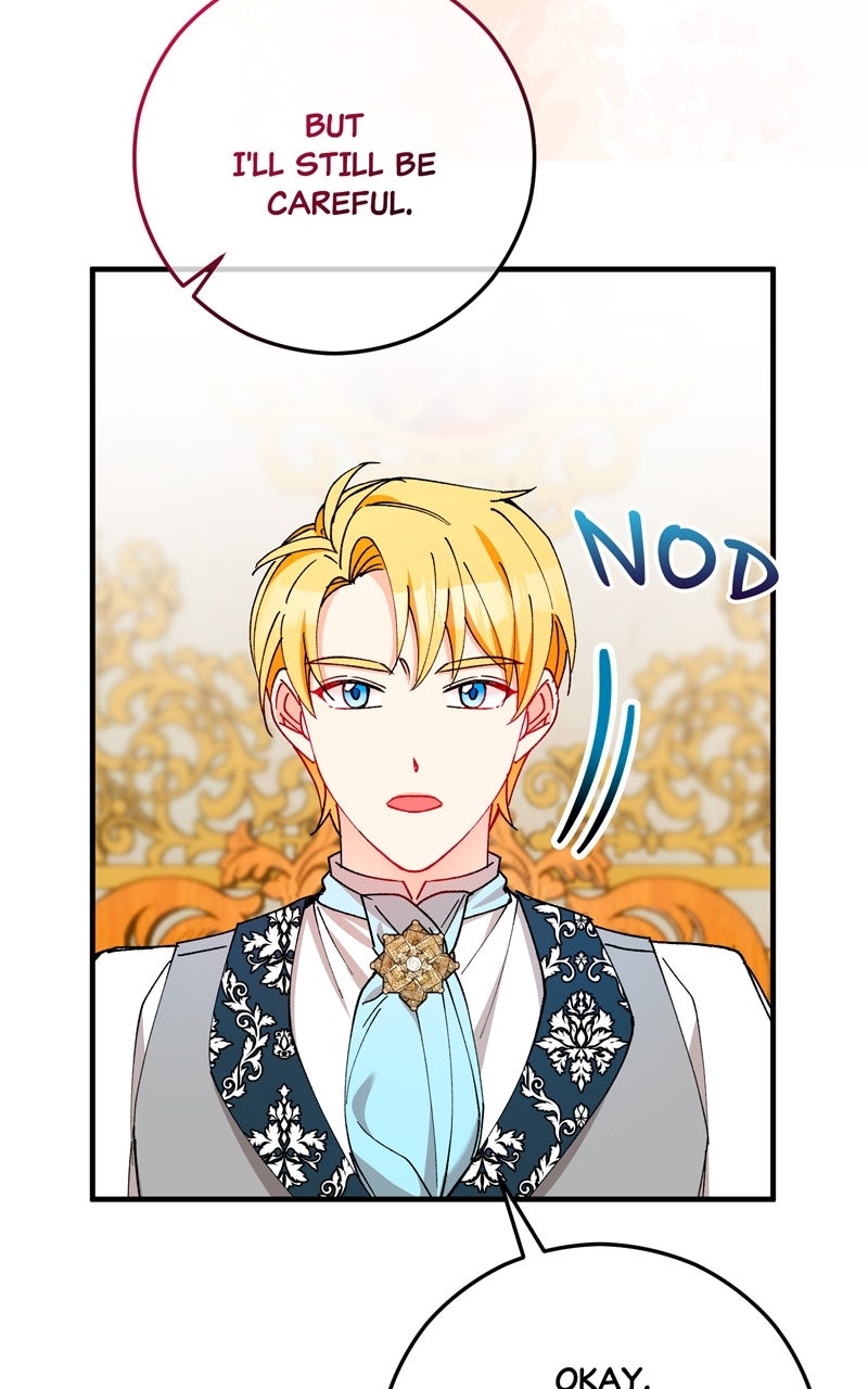 Don