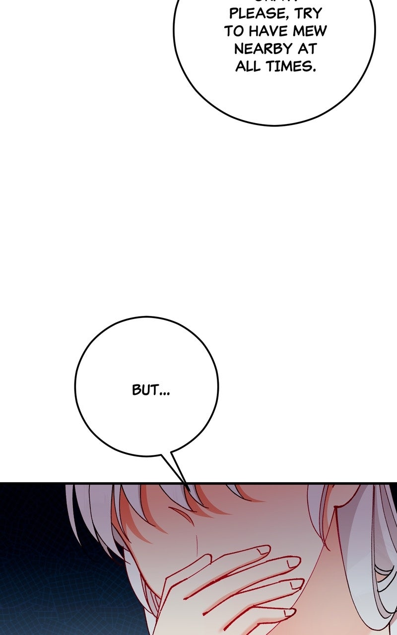 Don