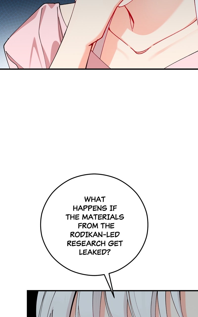 Don