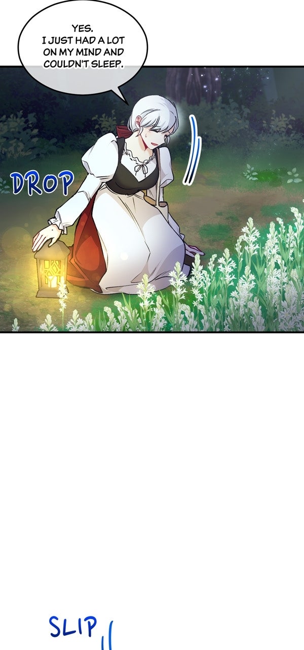 Don