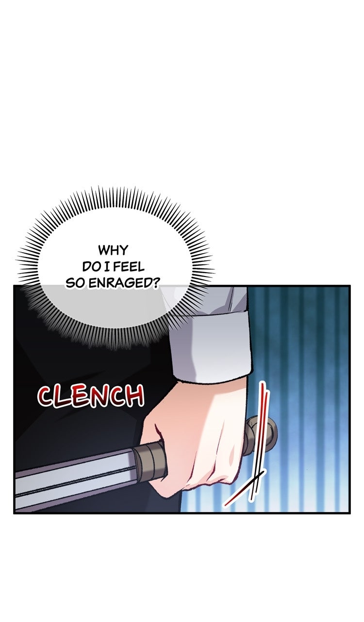 Don