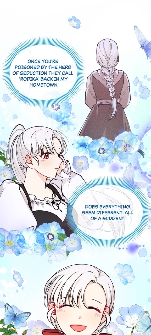 Don