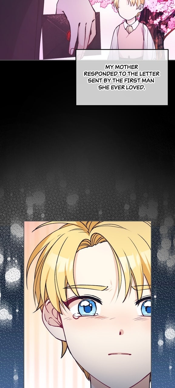 Don