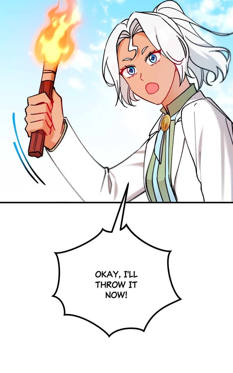 Don