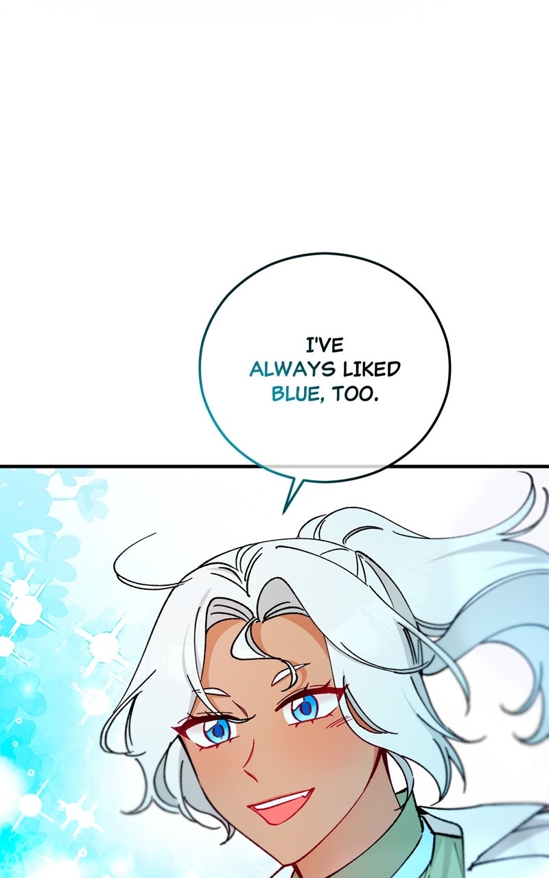 Don