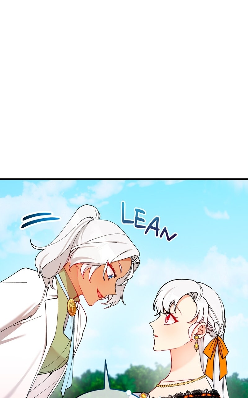 Don
