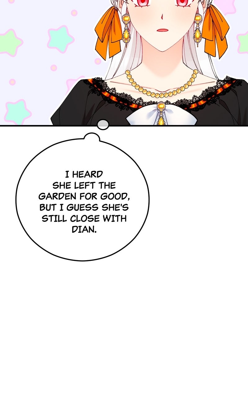Don