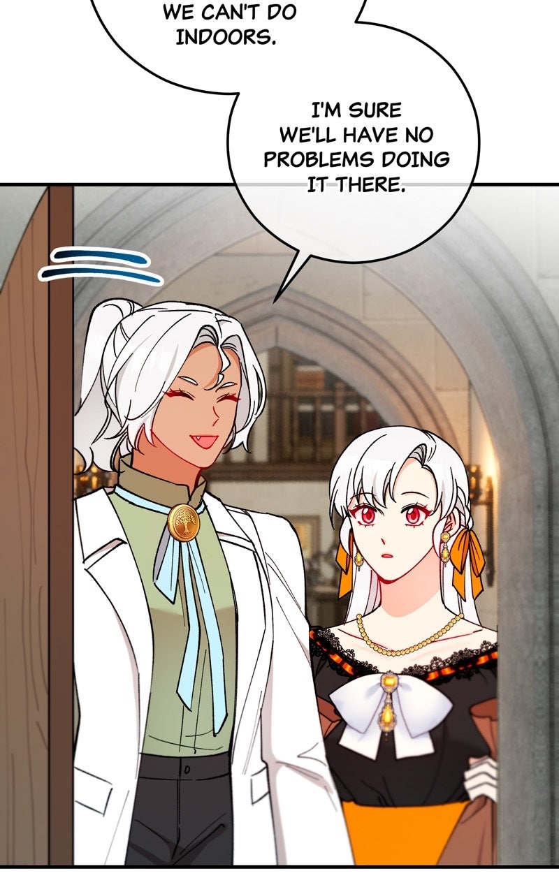 Don