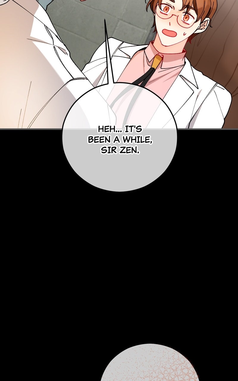 Don
