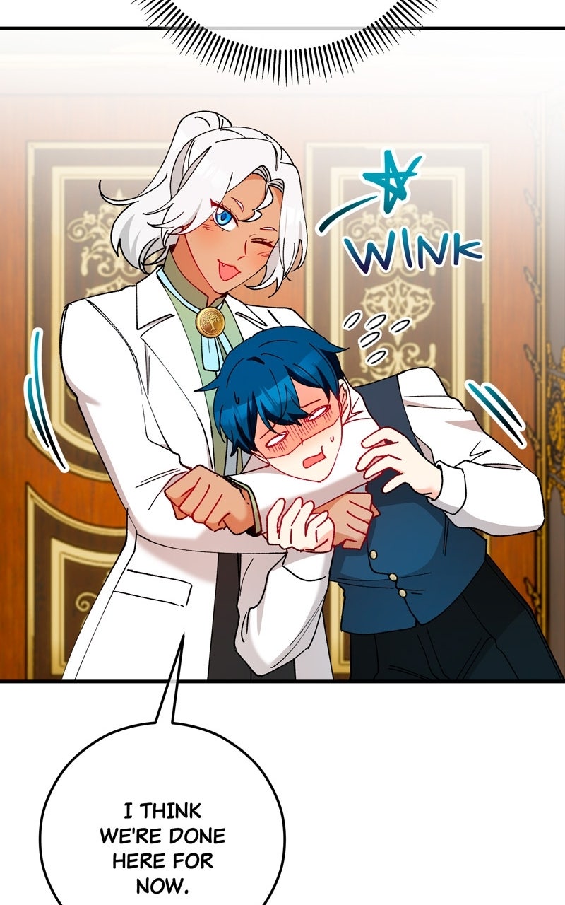 Don