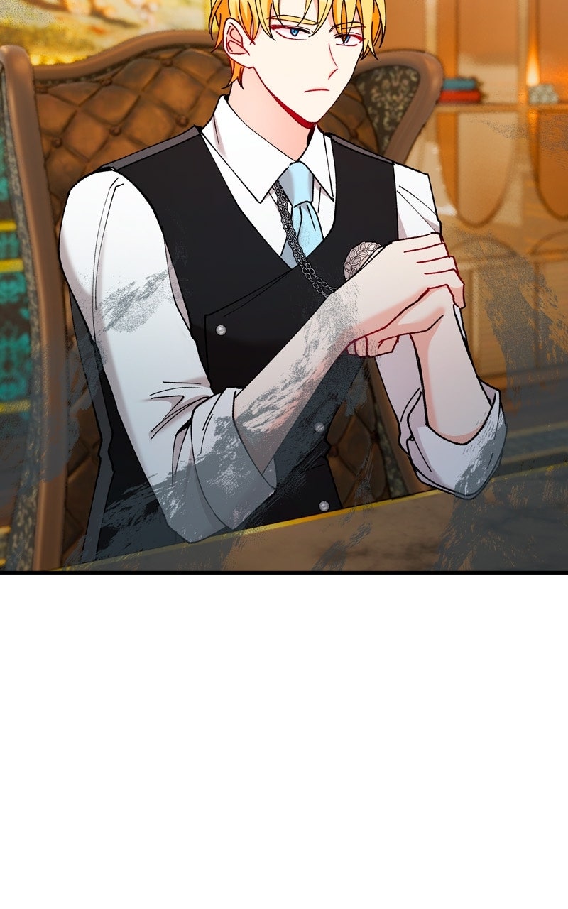 Don