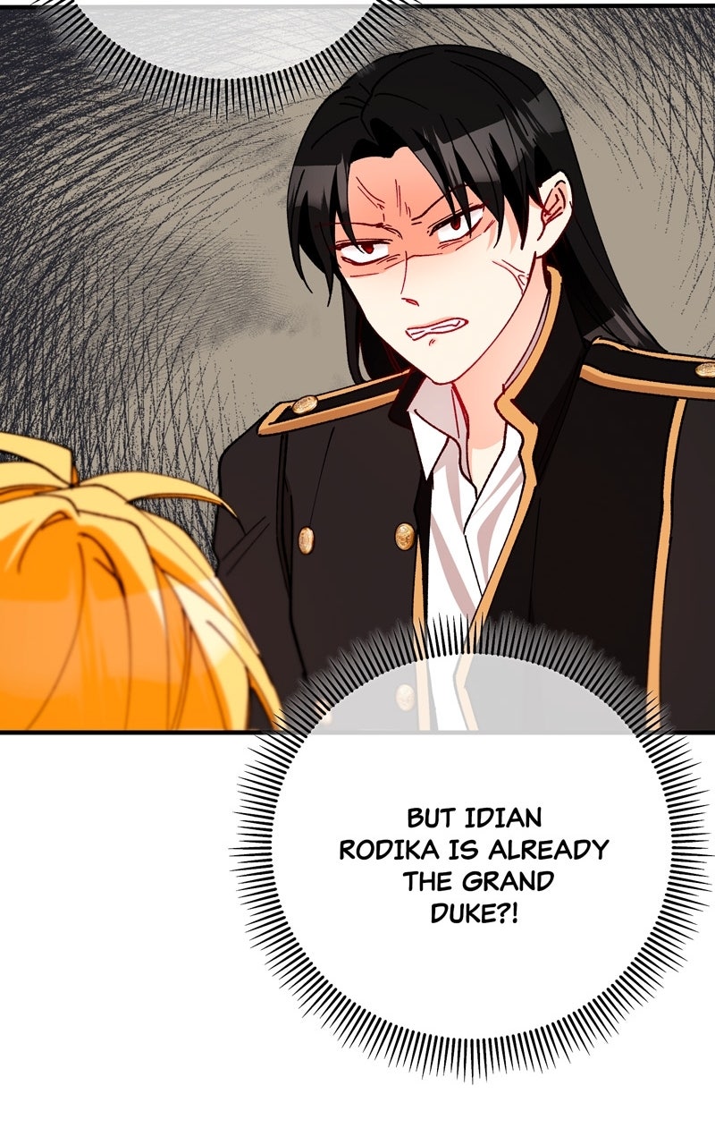 Don