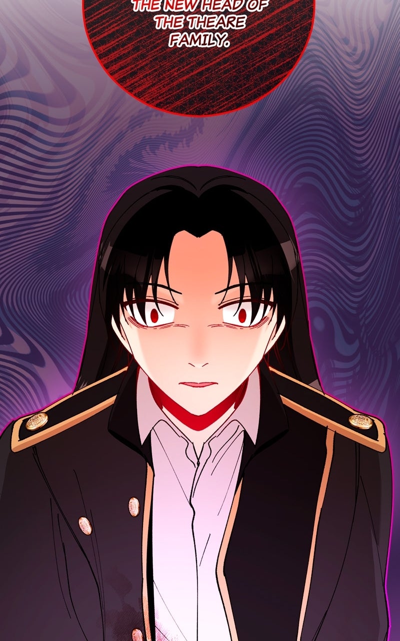 Don