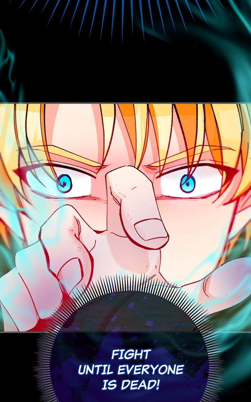 Don
