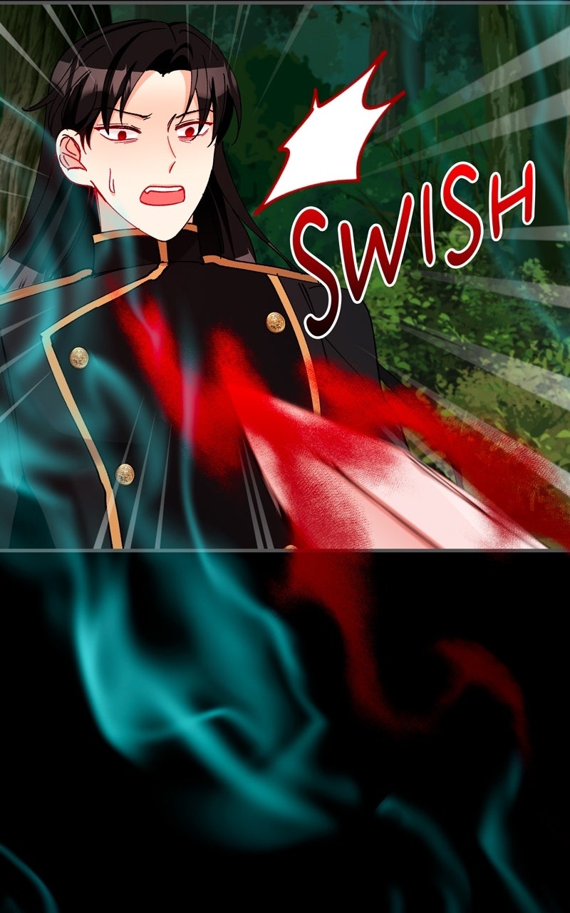 Don