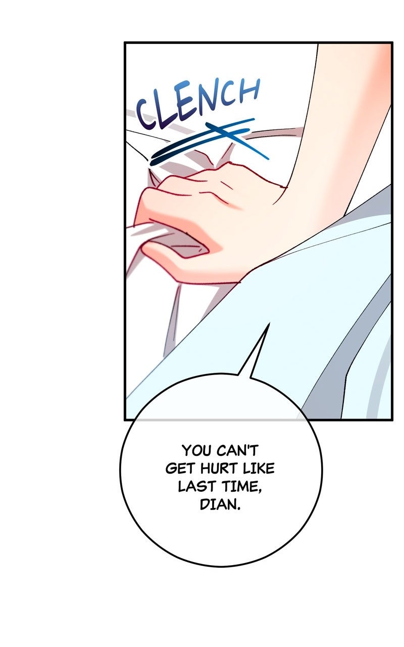 Don