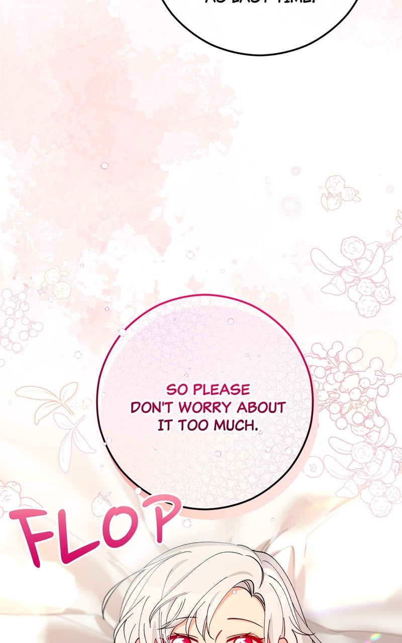 Don