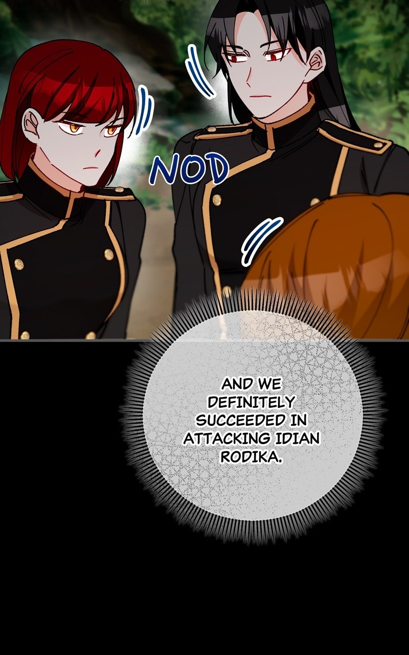 Don