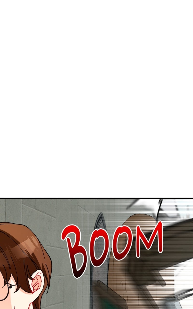 Don