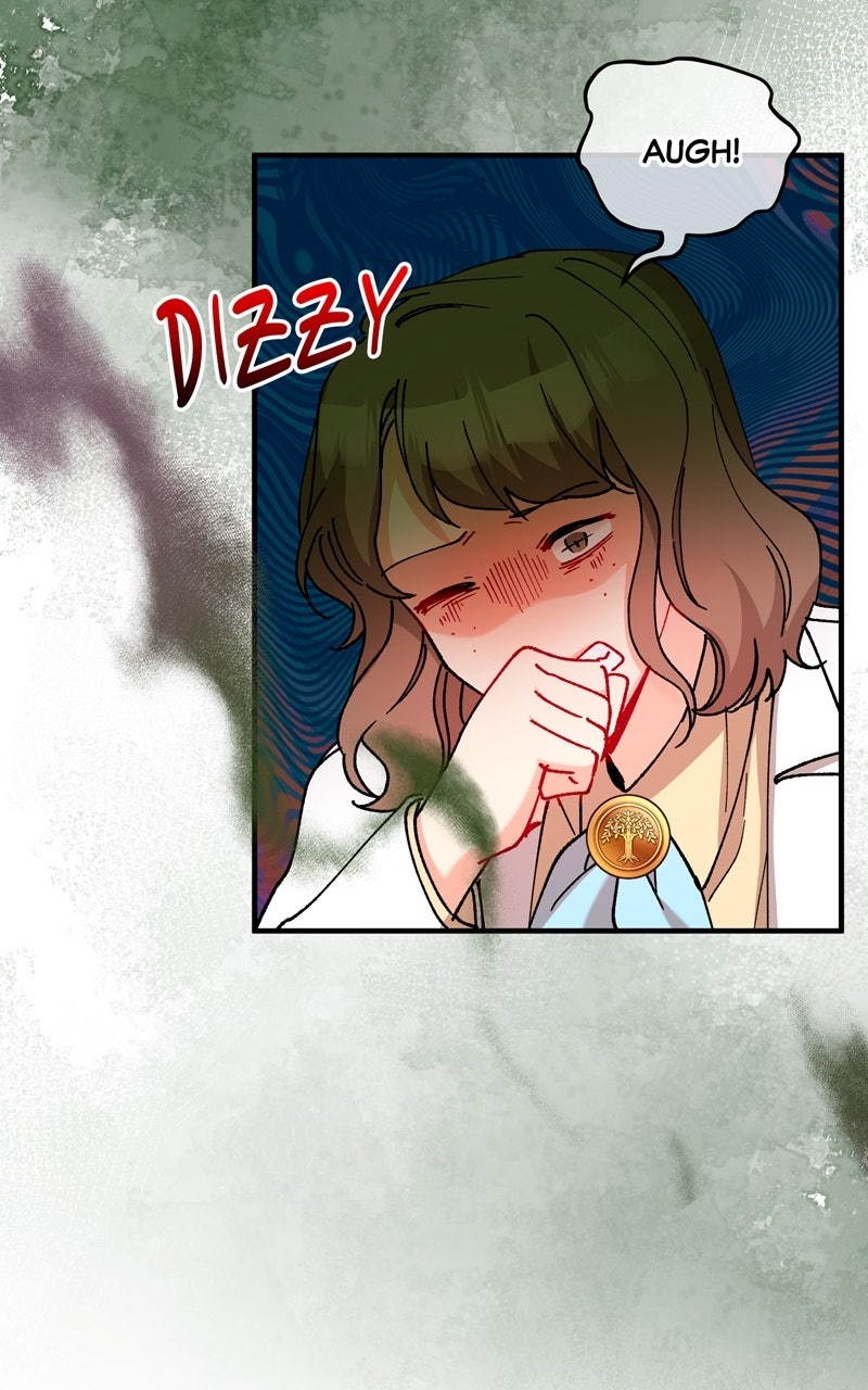 Don