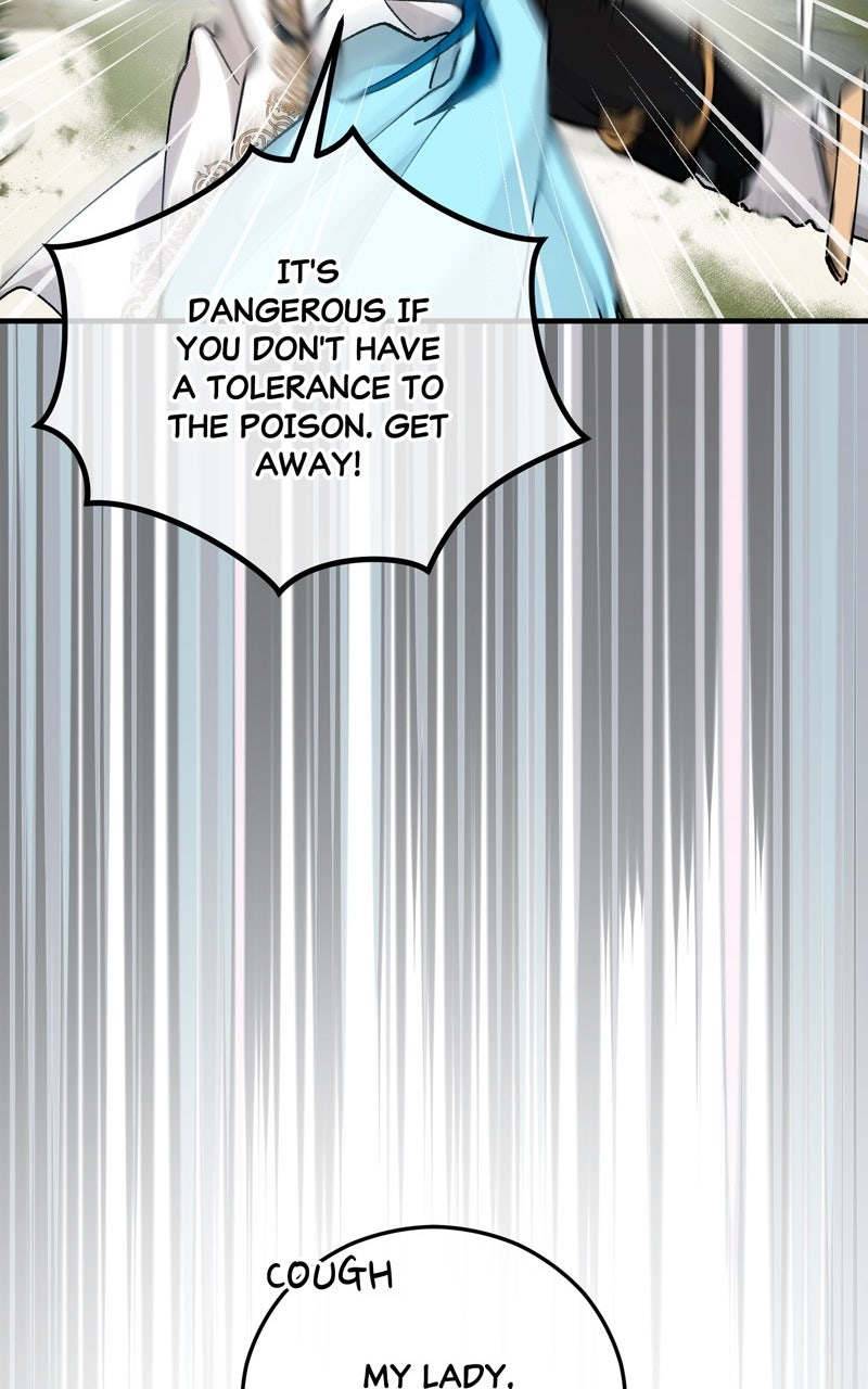 Don