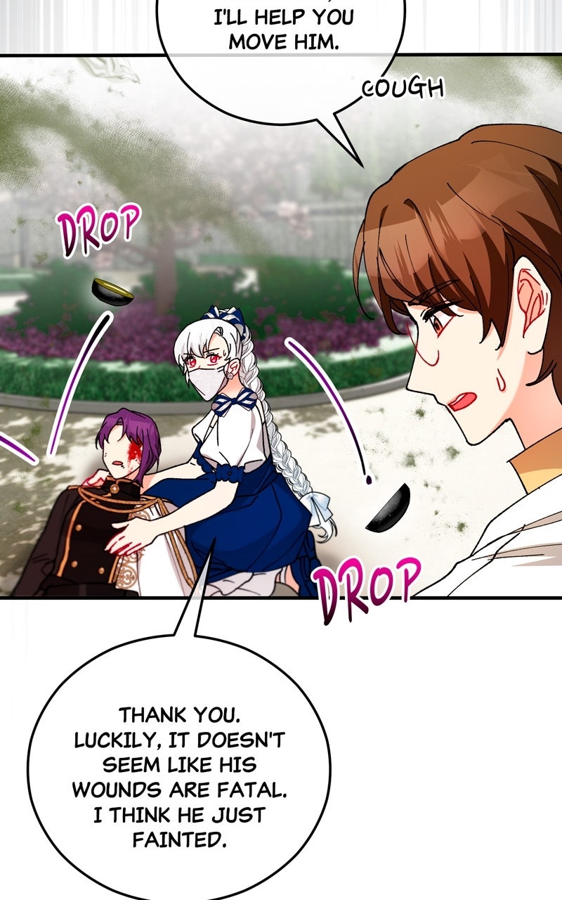 Don