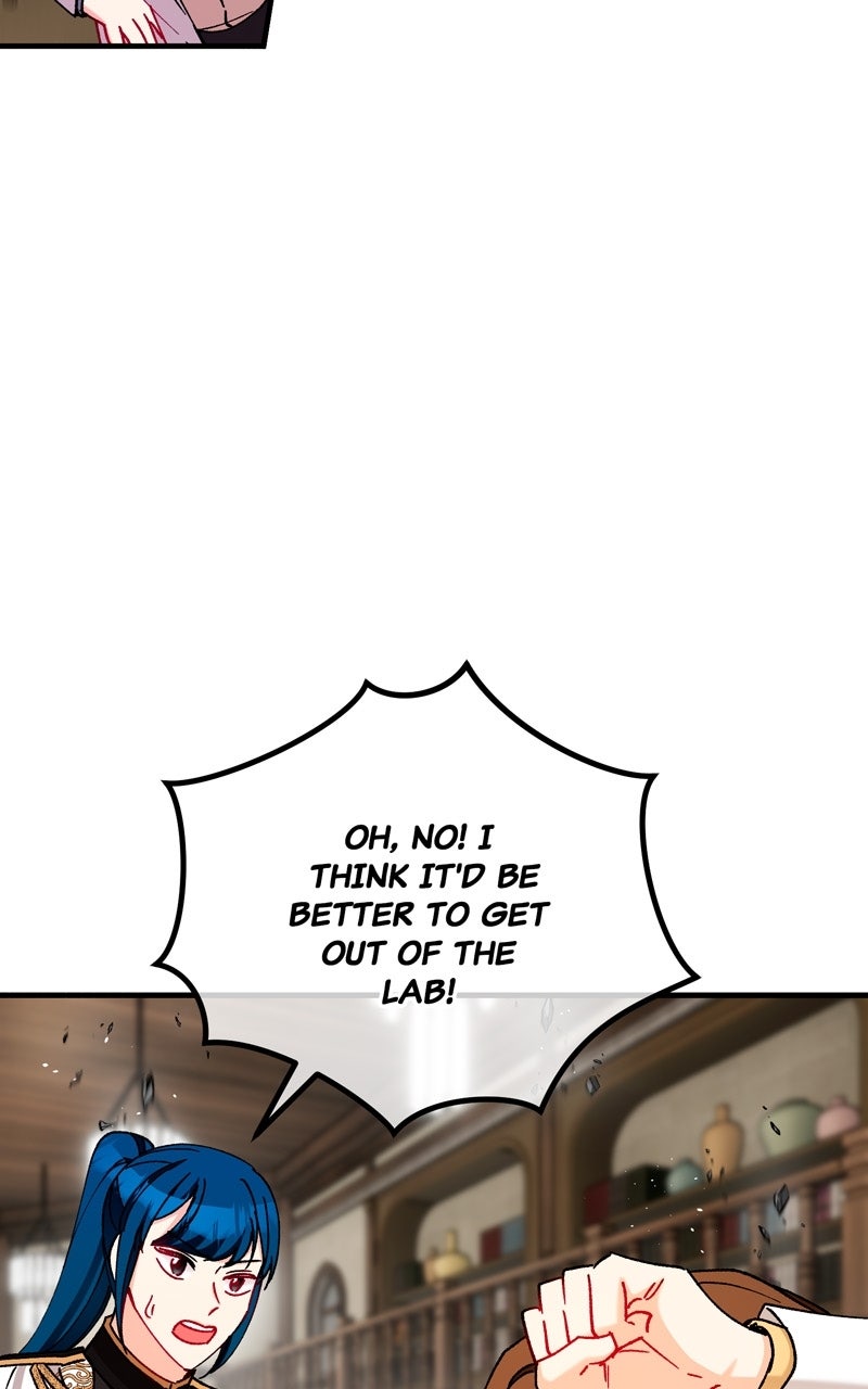 Don