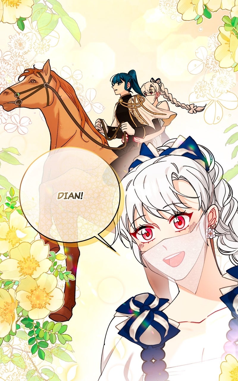 Don