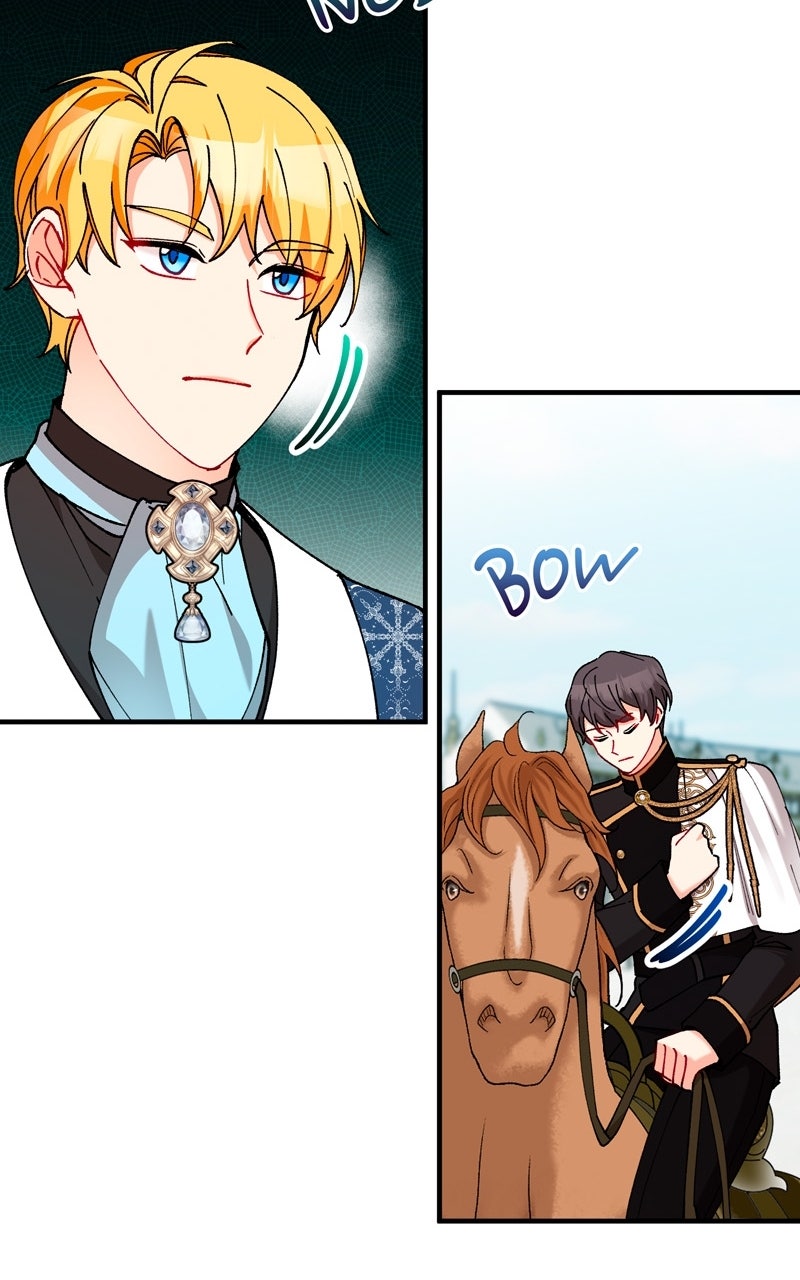 Don