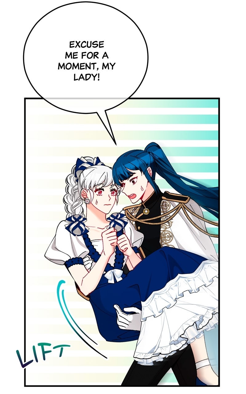 Don