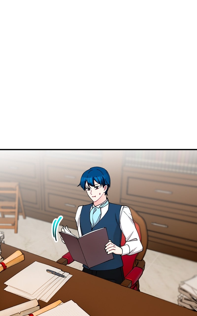 Don