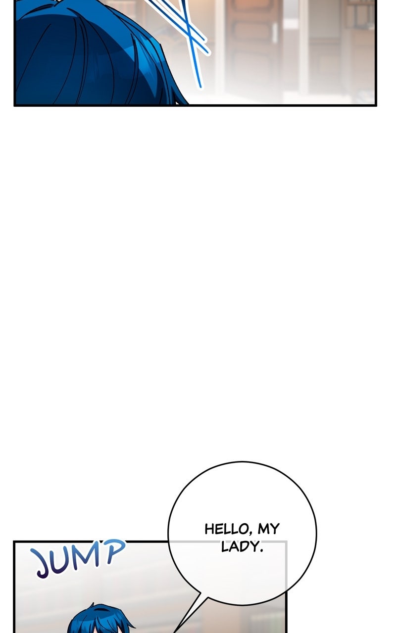 Don