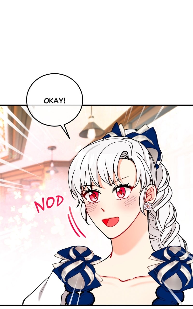 Don