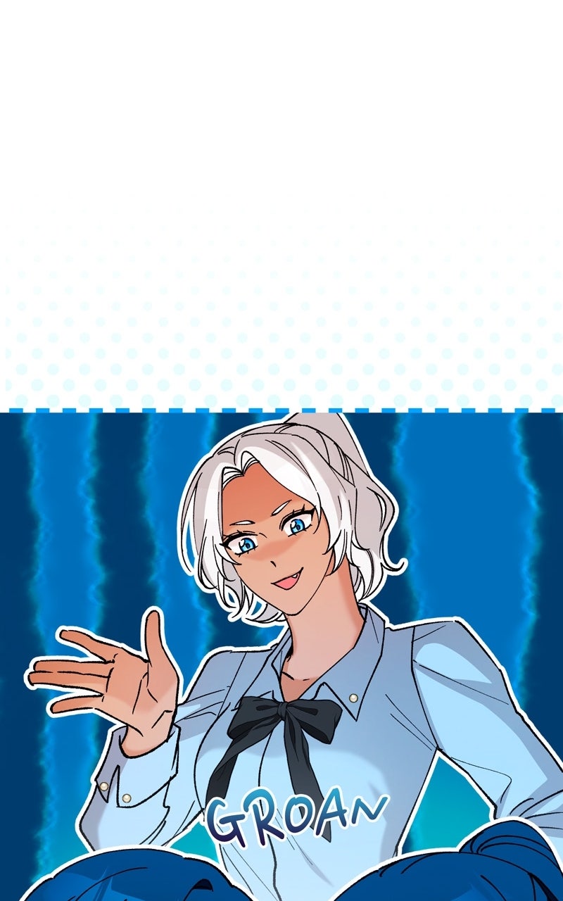 Don