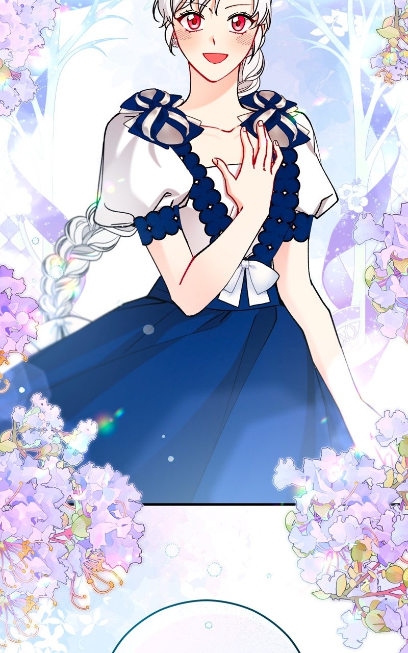 Don