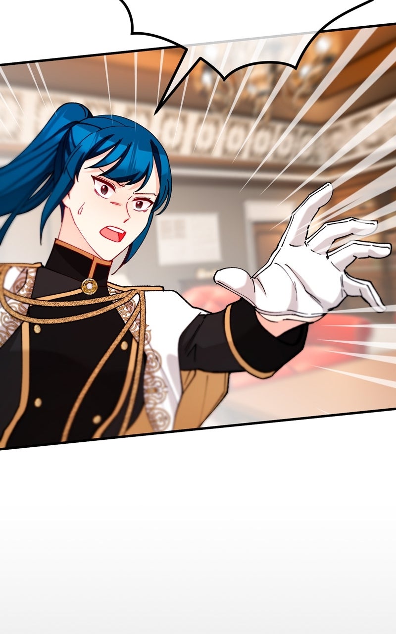 Don