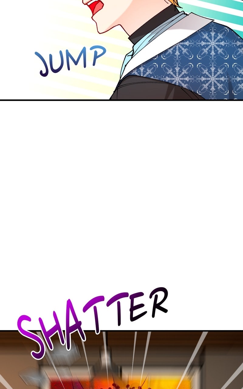 Don
