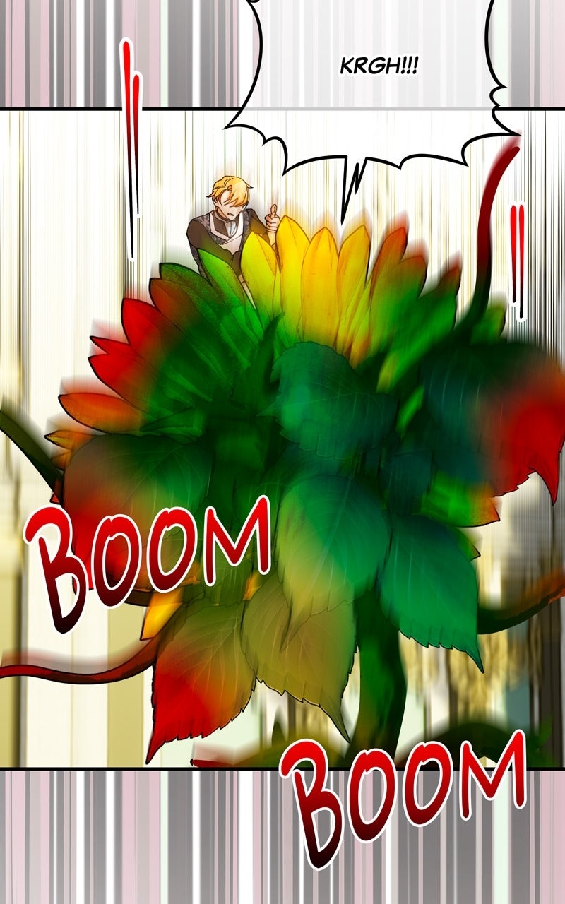 Don