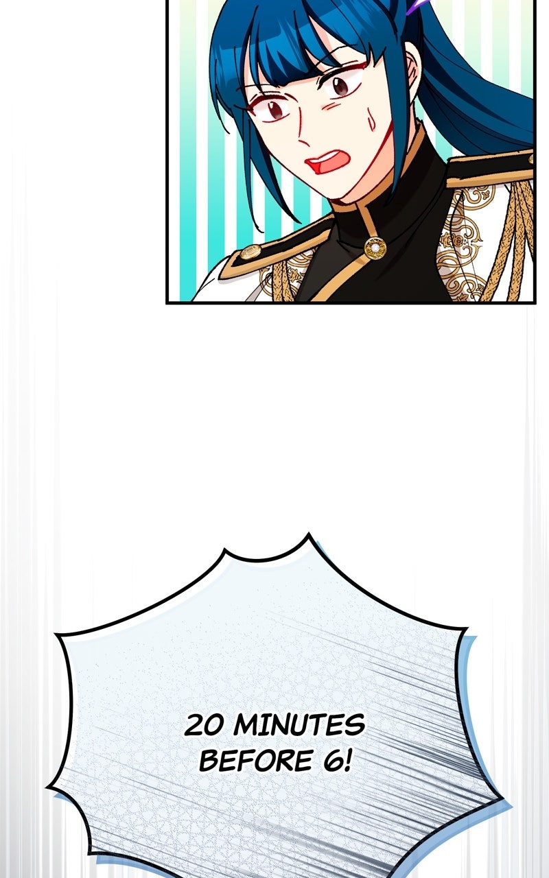 Don