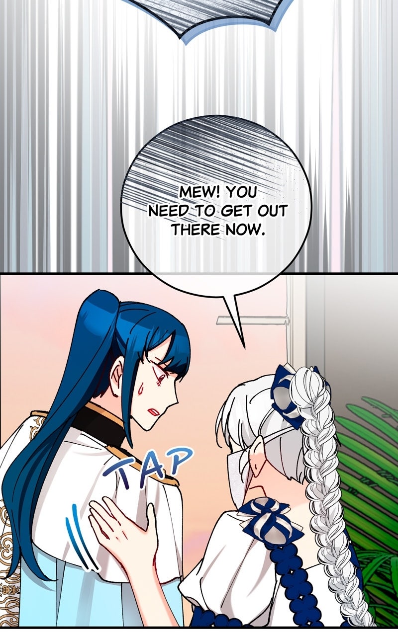 Don
