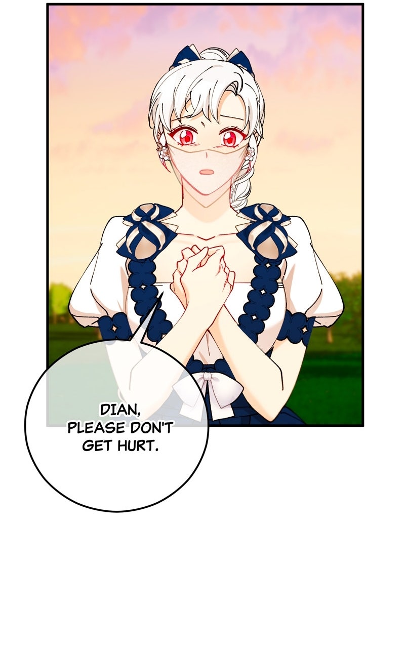 Don
