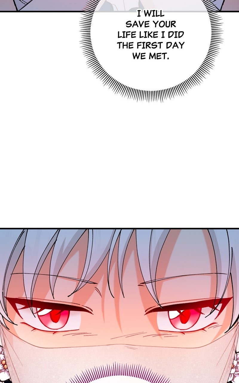 Don
