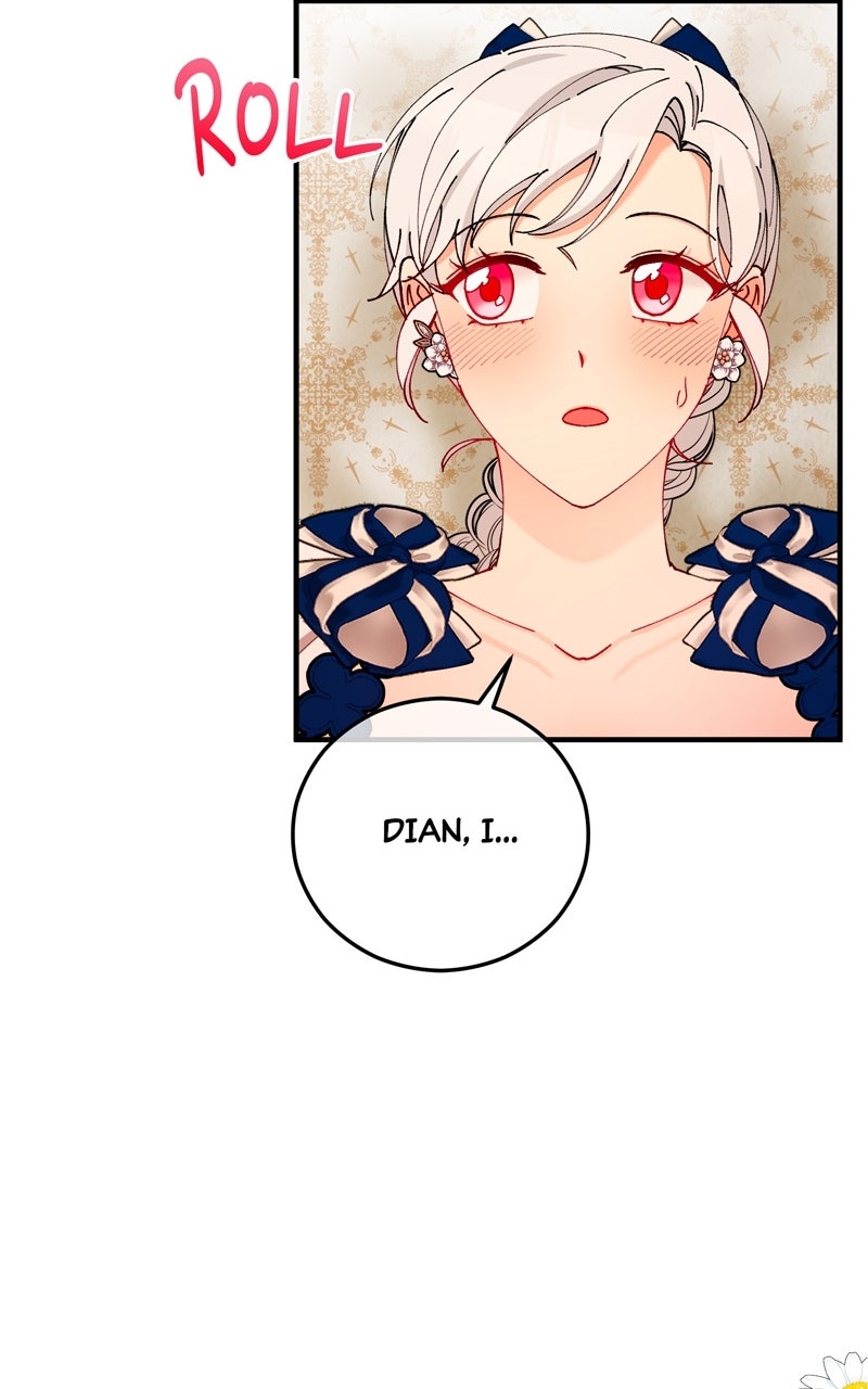 Don