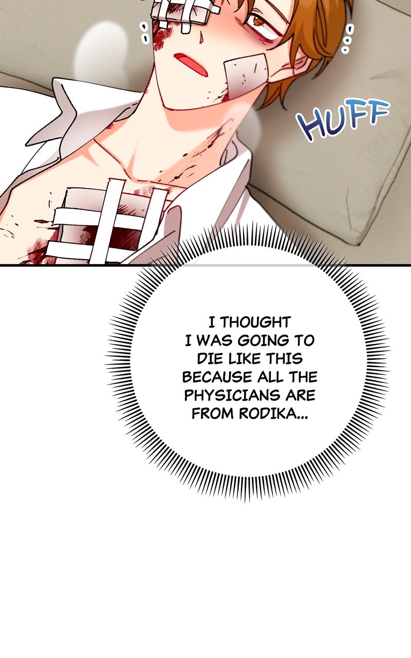 Don