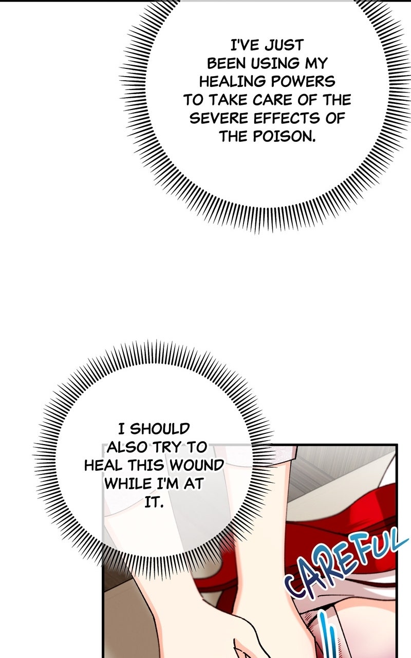 Don