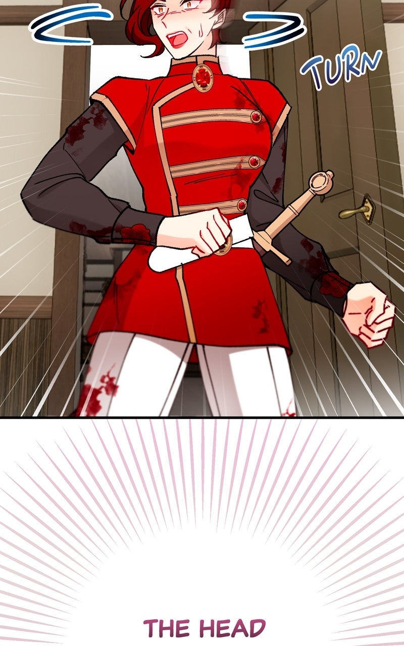 Don